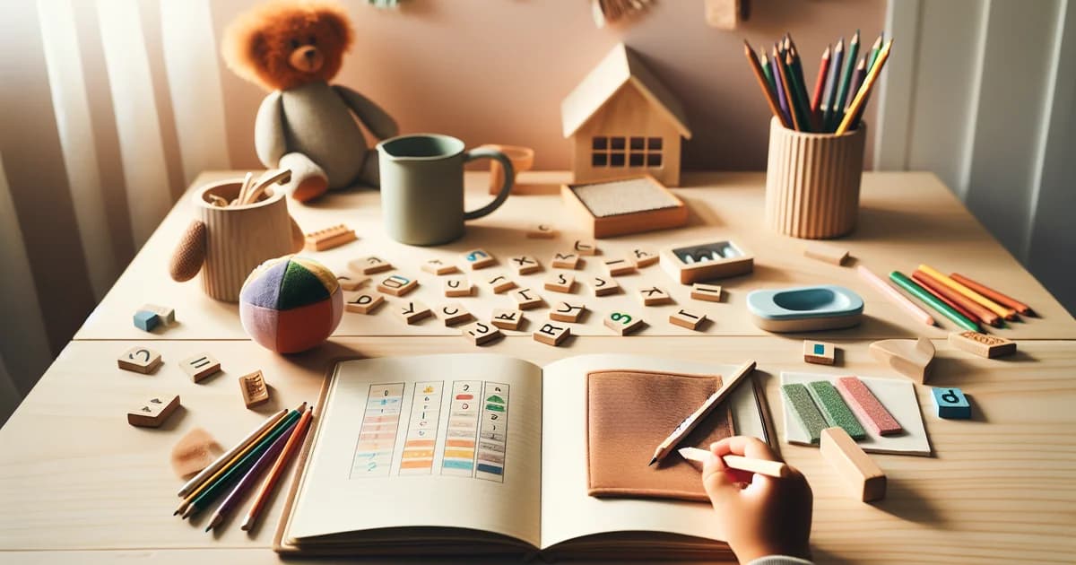 Dyscalculie : reconnaitre les troubles mathematiques chez l'enfant