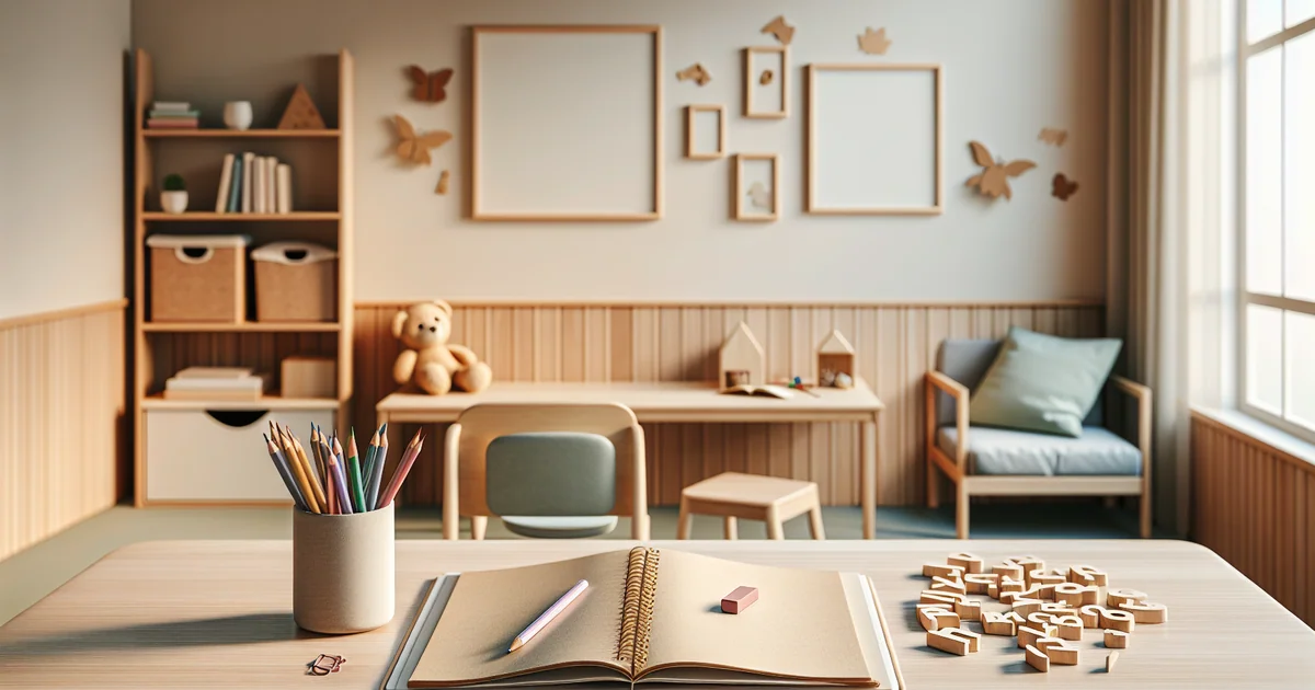 Dysorthographie ou dyslexie : quelle difference ?
