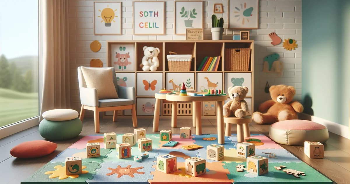 Prix d'un orthophoniste pour enfant : tarifs, remboursement et reste a charge