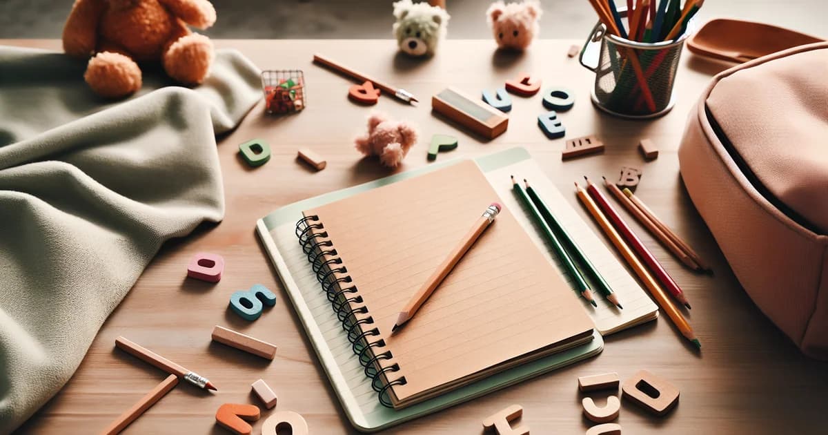 Troubles dys chez l'enfant : le guide complet pour comprendre et accompagner